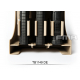 FMA MagStorage Solutions Mag Holder - DE