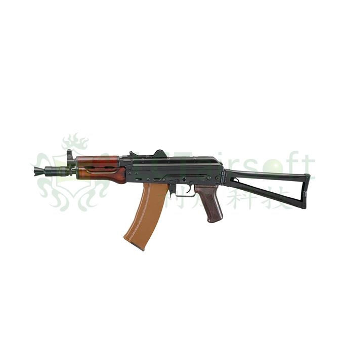 AKS74UN