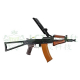 AKS74UN