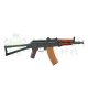 AKS74UN