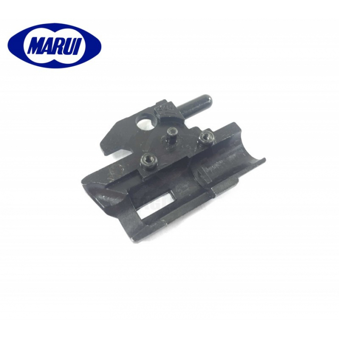 Marui Original Parts pt. nr. 24 - M1911 series GBB Pistol