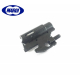 Marui Original Parts pt. nr. 24 - M1911 series GBB Pistol