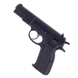 CZ 75