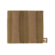 VX Double SMG Mag Sleeve COYOTE