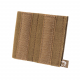 VX Double SMG Mag Sleeve COYOTE