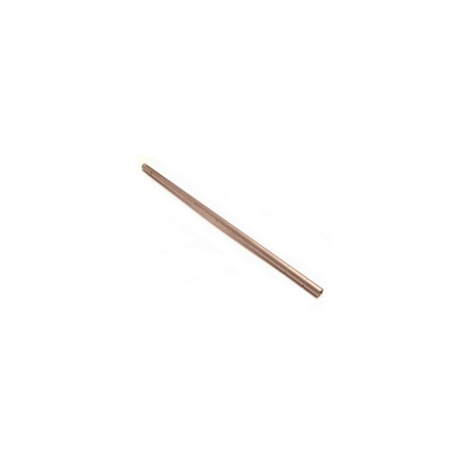 KM 6.04mm TN inner barrel for SOPMOD M4 / M4A1 / XM177 / SG551 ( 365mm )