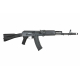 E&L AK-74MN Essential MOSFET - Black