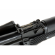 E&L AK-74MN Essential MOSFET - Black