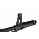 E&L AK-74MN Essential MOSFET - Black