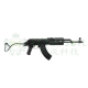 LCT TIMS AEG ( Real Assembly Version )