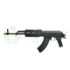 LCT TIMS AEG ( Real Assembly Version )