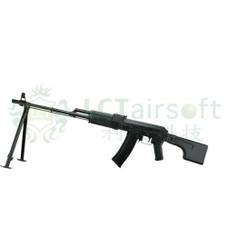 LCT RPKS74MN AEG