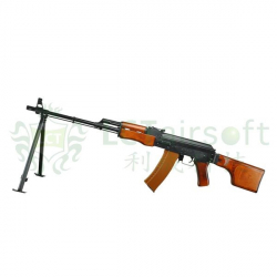 RPKS74 ocelová