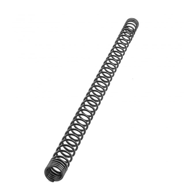 Novritsch 13mm ocelová pružina pro pušky SSG / Silverback SRS - M150