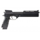 M93R Auto9-C