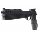 M93R Auto9-C