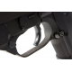 M93R Auto9-C