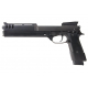 M93R Auto9-C