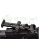 AKS74M