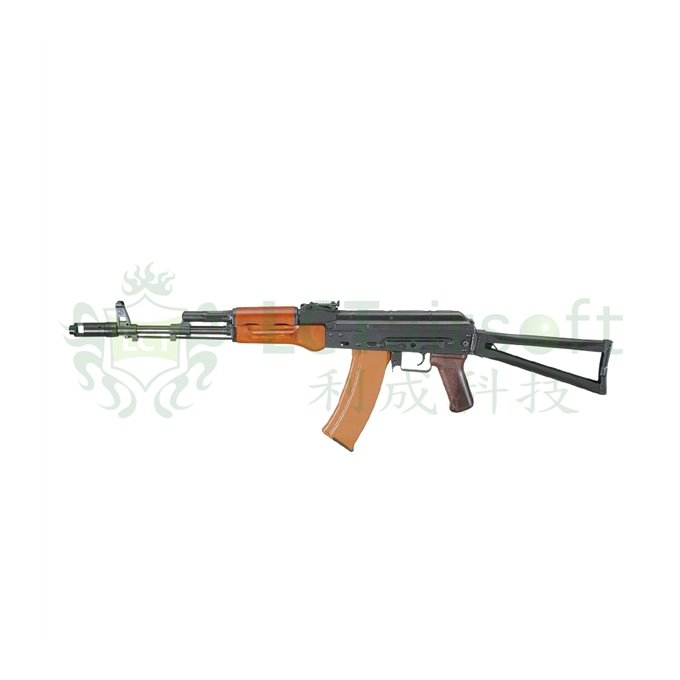 AK74S