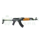 LCT-AEG-M70AB2
