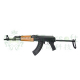 LCT-AEG-M70AB2