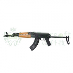 LCT Zastava M70AB2