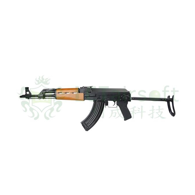 LCT Zastava M70AB2