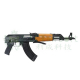 LCT-AEG-M70AB2