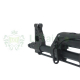 LCT-AEG-M70AB2