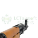 LCT-AEG-M70AB2