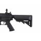 STARTER PACK set M4A1 RIS (SA-C03 CORE™ HAL ETU™) - Čierna