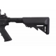 STARTER PACK set M4A1 RIS (SA-C03 CORE™ HAL ETU™) - Čierna