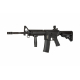 STARTER PACK set M4A1 RIS (SA-C03 CORE™ HAL ETU™) - Čierna