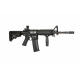 STARTER PACK set M4A1 RIS (SA-C03 CORE™ HAL ETU™) - Čierna