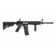 STARTER PACK set M4A1 RIS (SA-C03 CORE™ HAL ETU™) - Čierna