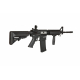 STARTER PACK set M4A1 RIS (SA-C03 CORE™ HAL ETU™) - Čierna