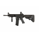 STARTER PACK set M4A1 RIS (SA-C03 CORE™ HAL ETU™) - Čierna