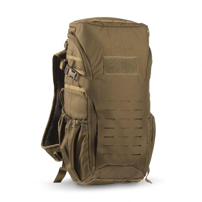 Batoh H31 BANDIT COYOTE BROWN