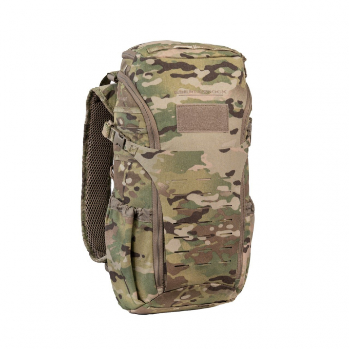 Batoh H31 BANDIT MULTICAM®