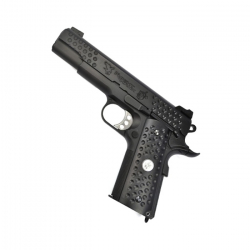 KAC KnightHawk