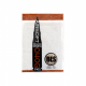 BLS High Precision Made - 0,40g 2500bb Pellets