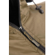 Větrovka SNUGPAK® VAPOUR SOFT SHELL olivová, velikost XS