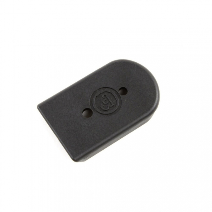 Patka zásobníku ASG CZ P-09