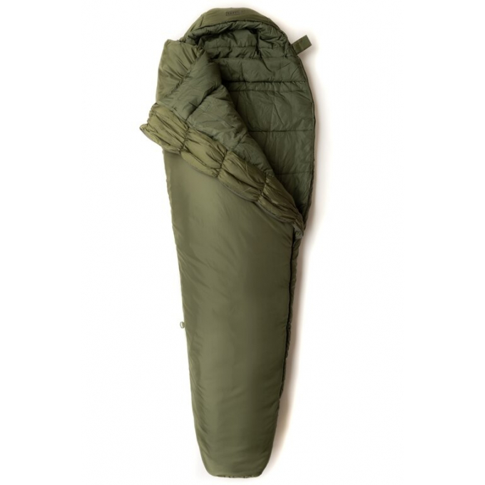 Spací pytel Softie® Elite 3
