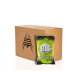 BLS BIO - 0,20g 5000bb Pellets - WHITE