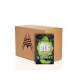 BLS BIO - 0,32g 3125bb Pellets - WHITE
