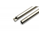 Maple Leaf 6.04 Crazy Jet Inner Barrel for TM/ASG SOCOM MK23 and Novritsch SSX-23 NBB ( 144mm )