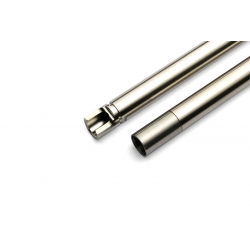 Maple Leaf 6.04 Crazy Jet Inner Barrel for TM/ASG SOCOM MK23 and Novritsch SSX-23 NBB ( 144mm )