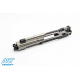 Maple Leaf Hummingbird Short-Stroke Bolt Assembly for GHK AR / M4 GBB Series